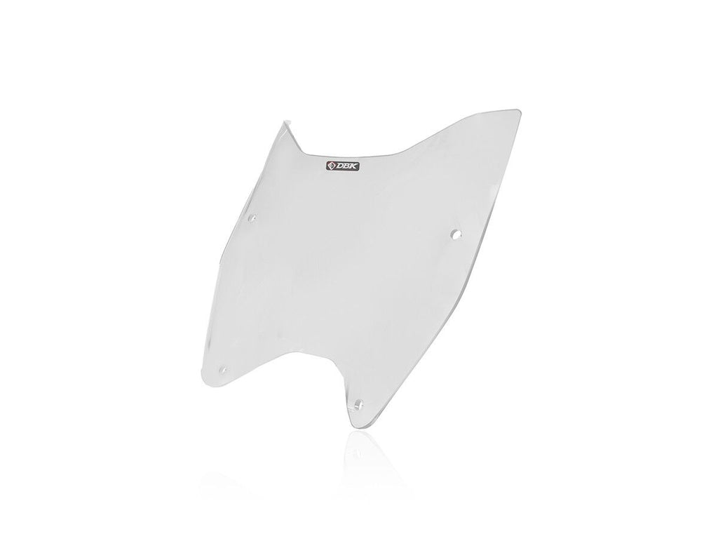 DBK Headlight Protection BMW R1300 Gs MY23-24