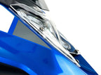 DBK Headlight Protection BMW R1300 Gs MY23-24