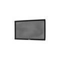 LighTech Radiator Guards Yamaha for Yamaha TENERE 700 2019–2023