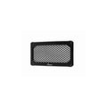 LighTech Oil Cooler Grill Ducati for Ducati Multiple Models