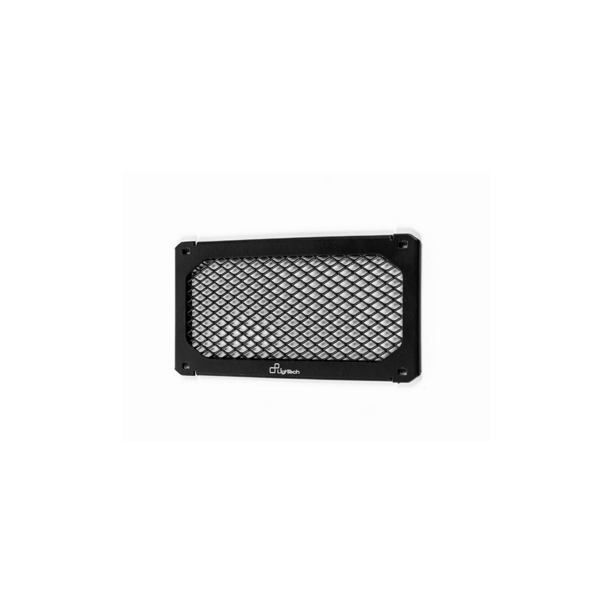 LighTech Oil Cooler Grill Ducati for Ducati Multiple Models