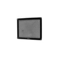 LighTech Oil Cooler Grill Ducati for Ducati Multiple Models