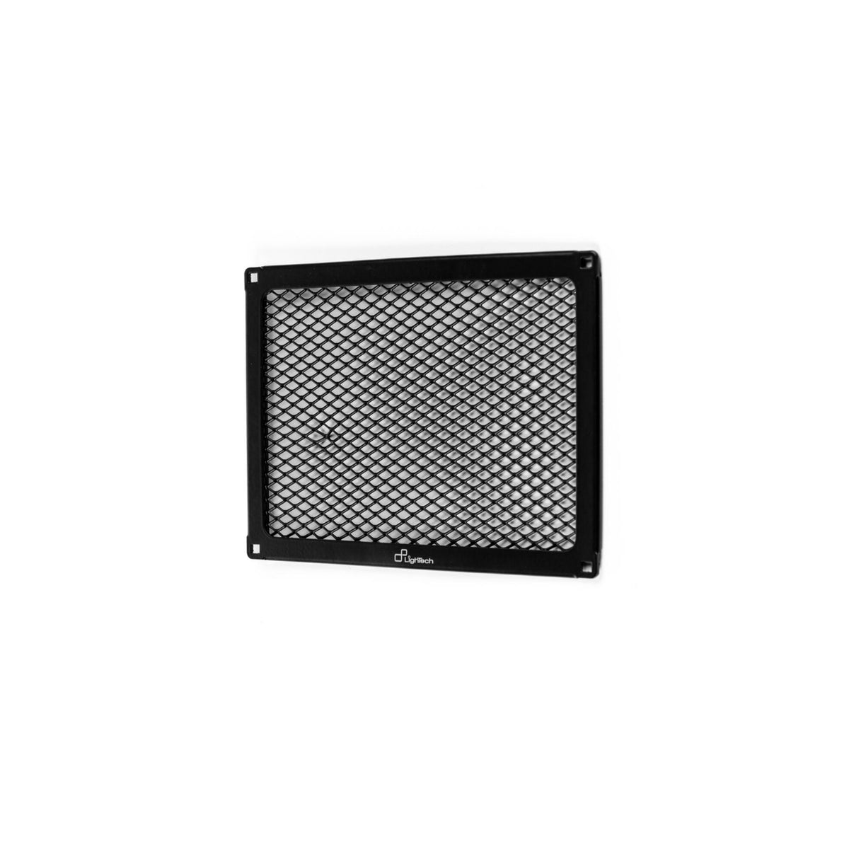LighTech Oil Cooler Grill Ducati for Ducati Multiple Models