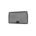 LighTech Radiator Guards Yamaha for Yamaha R7 2022–2024