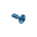 LighTech Quick Fasteners Mm 11 – GR11COB