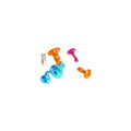 LighTech Quick Fasteners Mm 12 – GR12COB