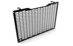 DBK Multistrada Radiator Guard