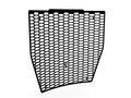DBK SFV4 H2O Radiator Guard