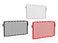 DBK M937 H2O Radiator Guard