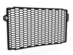 DBK M937 H2O Radiator Guard