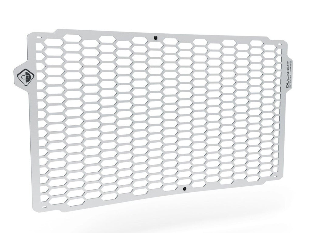 DBK M937 H2O Radiator Guard