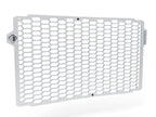 DBK M937 H2O Radiator Guard