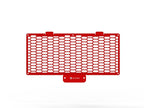 DBK SFV2 H2O Radiator Guard
