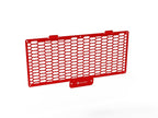 DBK SFV2 H2O Radiator Guard
