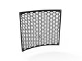DBK Water Radiator Protection Grid