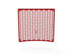 DBK Water Radiator Protection Grid
