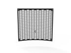 DBK Water Radiator Protection Grid