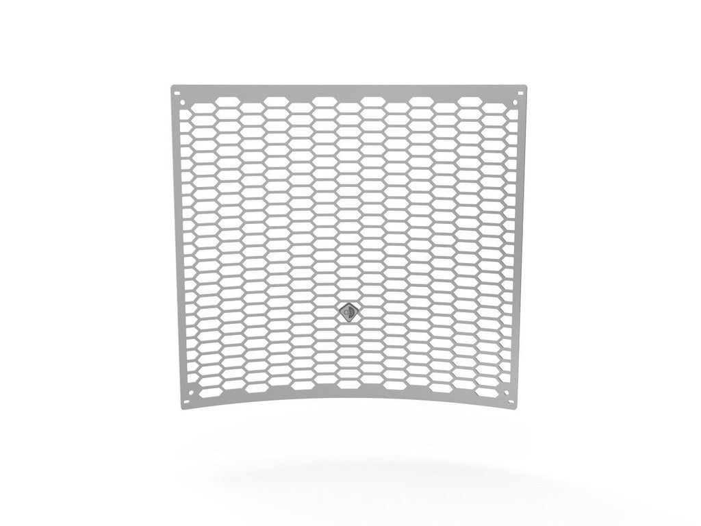 DBK Water Radiator Protection Grid