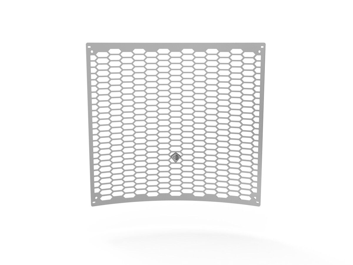 DBK Water Radiator Protection Grid