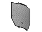 DBK Diavel V4 Water Cooler Protection