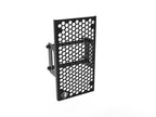 DBK Scrambler Oil Cooler Guard