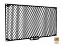 DBK Moto Morini X-Cape Radiator Protection