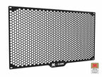 DBK Moto Morini X-Cape Radiator Protection