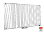 DBK Moto Morini X-Cape Radiator Protection