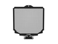 DBK Moto Guzzi V100 Water Radiator Guard