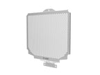 DBK Moto Guzzi V100 Water Radiator Guard
