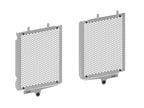 DBK BMW R1300GS Water Radiator Guard