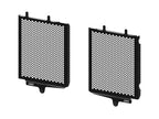 DBK BMW R1300GS Water Radiator Guard