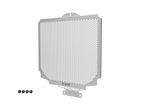 DBK Moto Guzzi Stelvio Water Radiator Guard
