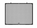 DBK KTM 990 Duke Radiator Protection