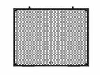DBK KTM 990 Duke Radiator Protection