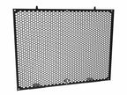 DBK KTM 990 Duke Radiator Protection