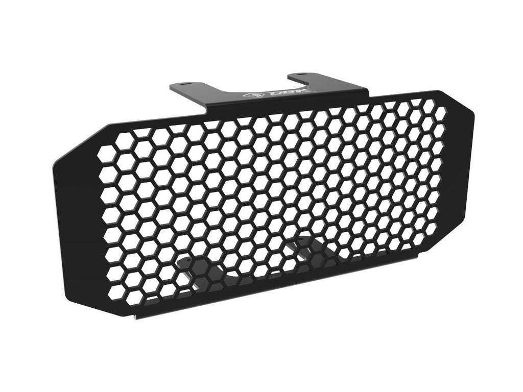 DBK Hm 950 Oil Cooler Guard