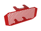DBK Hm 950 Oil Cooler Guard