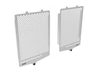 DBK BMW R1300GS Adventure Water Radiator Guard
