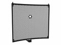 DBK KTM 1390 Duke Radiator Protection