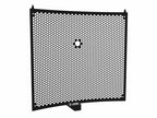 DBK KTM 1390 Duke Radiator Protection