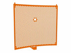 DBK KTM 1390 Duke Radiator Protection