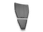 DBK Panigale V4 Radiator Protection Grids