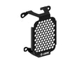 DBK KTM 990 Duke Oil Radiator Protection