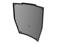 DBK SFV4 H2O Radiator Guard