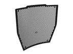 DBK SFV4 H2O Radiator Guard