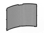 DBK Ducati Streetfighter V2 2025 Water Radiator Guard