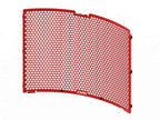 DBK Ducati Streetfighter V2 2025 Water Radiator Guard