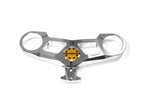 DBK Steering Head Nut Ring