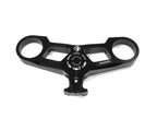 DBK Steering Head Nut Ring
